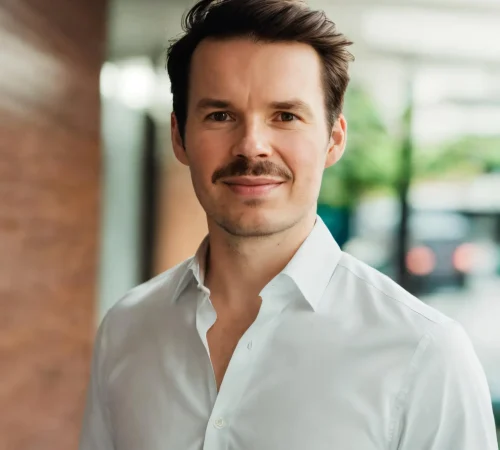 Antoine-Eveque-photo-profil-Terreta-min.webp
