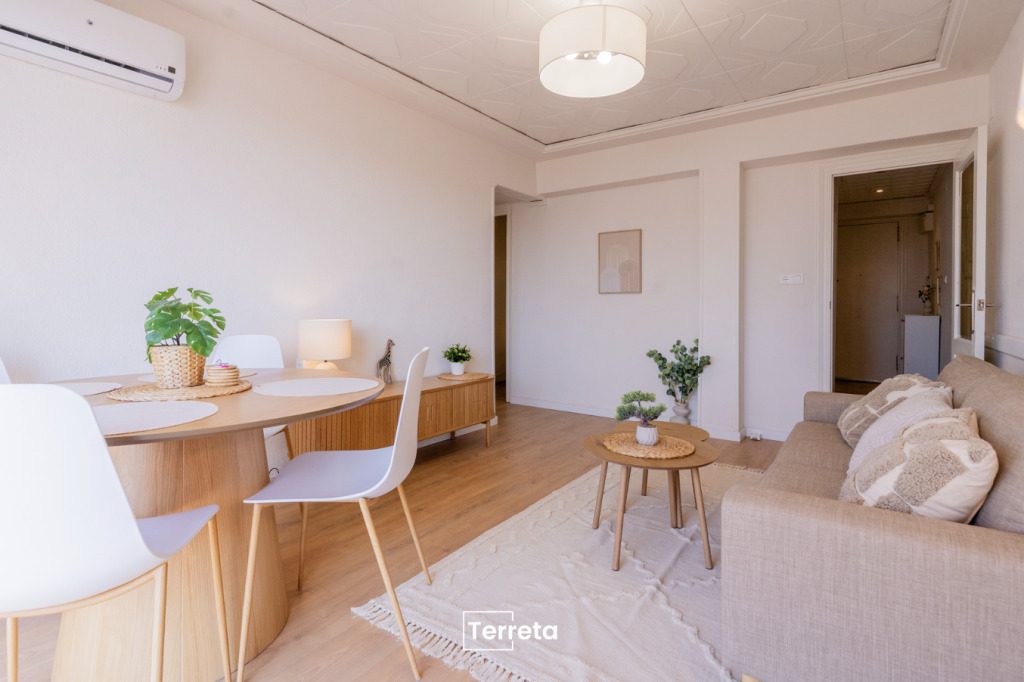 Capture-decran-2025-04-15-a-03.50.13-r4dgpd30yp7b5hp2gu0blvi7awcyhkq21f0h4njoo4